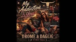 Thumbnail: My Addiction...Is You!!