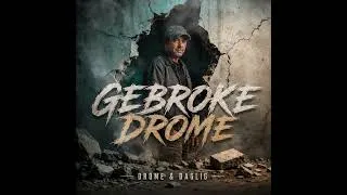 Thumbnail: Gebroke Drome.