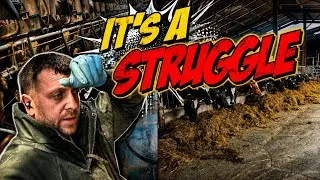 Thumbnail: From Extreme to Extreme,  2026 isn’t the year for the faint hearted.