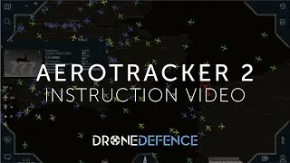 Thumbnail: AeroTracker 2 User Guide