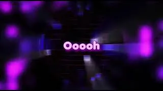 Thumbnail: dancing queen covid 19