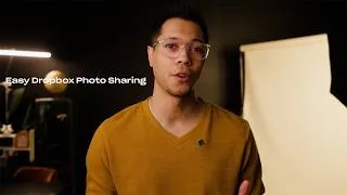 Thumbnail: How to Share Photos with Family: 3 Easy Options
