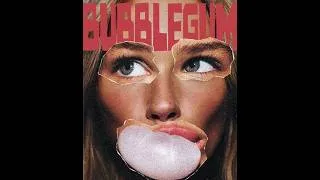 Thumbnail: Bubblegum 2000s Y2K POP R&B Style Beat Neptunes