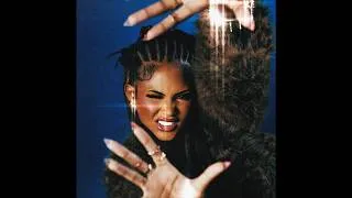Thumbnail: " Chase " 2000s R&B Timbaland x Justin Timberlake x Don Toliver Style Beat