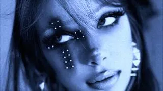 Thumbnail: 2000s x 2010s Timbaland x Rihanna x Chxrry Style Beat 'Easy'