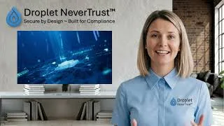 Thumbnail: Eliminate Your Technical Debt & Accelerate Cyber Certification