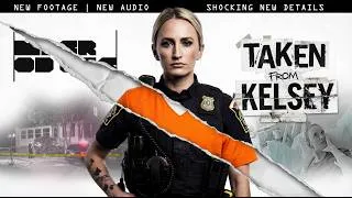 Thumbnail: The Kelsey Fitzsimmons Story in Depth