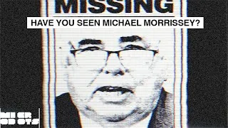 Thumbnail: I made a Michael Morrissey Attack Ad - Karen Read/Sandra Birchmore