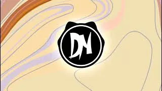 Thumbnail: Nico Windson - Over You (Radio Edit)