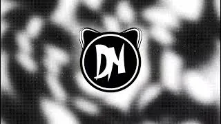 Thumbnail: Andy Olinski - Fade Away