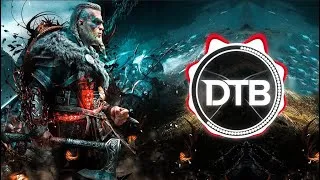 Thumbnail: MY MOTHER TOLD ME (Viking Anthem) (PegySpag Dubstep Remix)