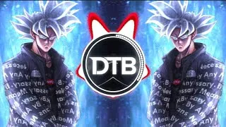 Thumbnail: NGHTMRE & Virtual Riot - TEARDROP (RIOT Remix)
