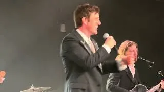 Thumbnail: Brandon Flowers An American Dream Live Phoenix, Arizona 09/01/26 Van Buren 