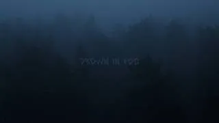 Thumbnail: kmru, thea soti - vacuum