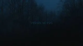Thumbnail: hkls - a never-ending loop of emotions