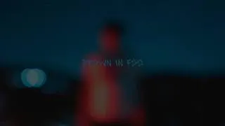 Thumbnail: dorian drowns - chroma