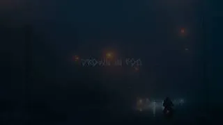 Thumbnail: c418 - warmth (slowed and reverb edit)