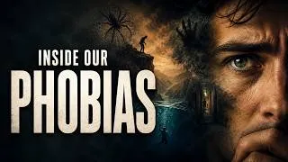 Thumbnail: The Quiet Science of Phobias | A Sleep Documentary