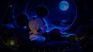 Thumbnail: (NO ADS) Serene Dreamscape 💤 Relaxing Piano Atmosphere for Deep Sleep, Calm Mind & Peaceful Rest