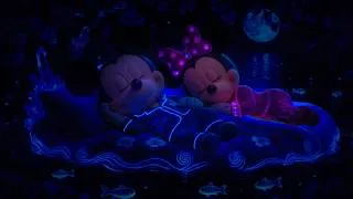 Thumbnail: (NO ADS) Gentle Night Harmony 💤 Relaxing Piano Music for Deep Sleep, Calm Mind & Emotional Peace
