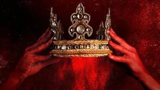 Thumbnail: Lady Macbeth - Mad or Bad?