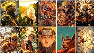 Thumbnail: Naruto Uzumaki 4K Wallpaper Photos | Anime Photo | Naruto anime dp photos | Anime Photo/Pictures