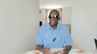 Thumbnail: The Shining African Brains