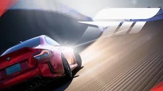 Thumbnail: Forza Horizon 6: 1 Month Later