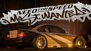 Thumbnail: Need For Speed Most Wanted: 21 Years Later