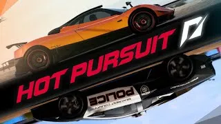 Thumbnail: Need For Speed Hot Pursuit: 15 Years Later