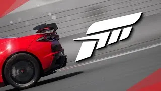 Thumbnail: Forza Motorsport: 2 Years Later