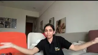 Thumbnail: NEET 2026 over? Build an App with us & get paid.. Movies, Books suggestions etc🙏🏻🧿