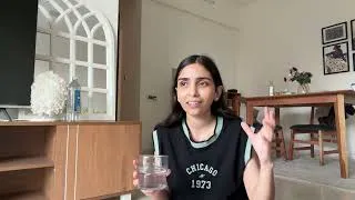 Thumbnail: Let’s heal each other if Re-NEET 2026 has broken you- Pleaseee watch this video.