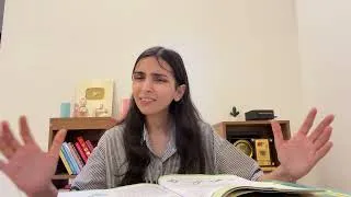 Thumbnail: I promise this will Save last 7 days of Re-NEET 2026- Biology in 1 day.. 