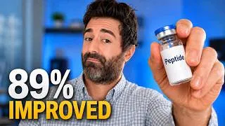 Thumbnail: This New Histamine Treatment Helped 89% of Patients