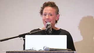 Thumbnail: Why Do Smart People with Good Ideas Still Fail? #Shorts