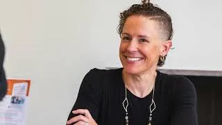 Thumbnail: Sarah Matt, MD, MBA | Keynote Speaker Reel