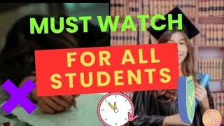 Thumbnail: The Biggest Reason To Study #studymotivation #study #viral #viralvideo #fyp 