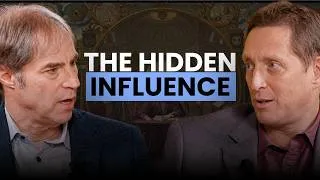Thumbnail: The Scientific Revolution: Divine Design vs. Pure Accident