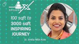 Thumbnail: How To Build A Big Dental Setup
