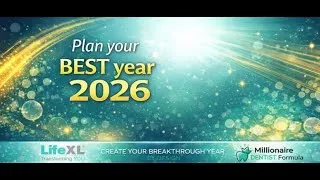 Thumbnail: How To Plan New Year 2026 In The Best Way