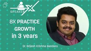 Thumbnail: Expert Guidance vs Dental Practice Growth What's the REAL Difference?