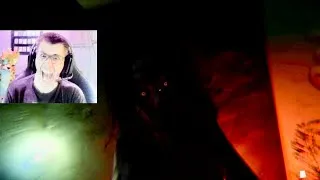 Thumbnail: This Might Be Scarier Than Playing Overwatch