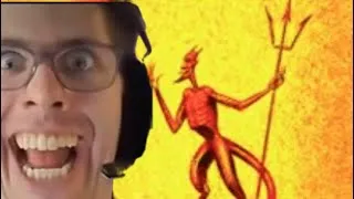 Thumbnail: "Play Overwatch It Will Be Fun"