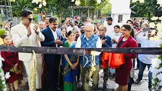 Thumbnail: 28 Years of Excellence | 6th Branch Launch