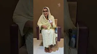 Thumbnail: Hearty Congratulations  Laama!! Check out the gifts of our 46th  Episode lucky draw winner🎊🎉🎈