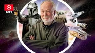 Thumbnail: Kommer Star Wars til at overleve?