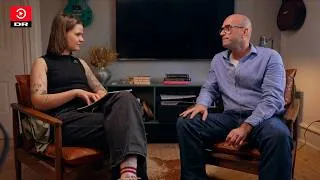 Thumbnail: Kommissionen: Er jeg lækker nok til at interviewe dig?