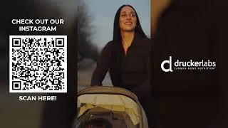 Thumbnail: IG QR code video