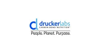 Thumbnail: One Doctor’s Health Crisis Helped Create a New Kind of Supplement